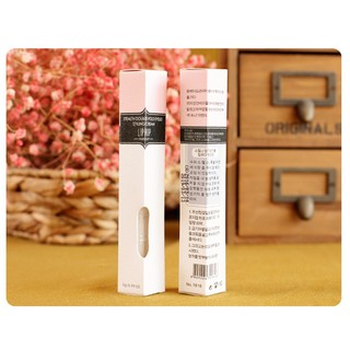 Cây keo nhấn hai mí  - 5409