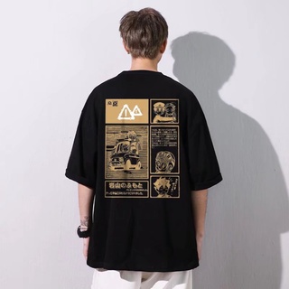 áo UNISEX thời trang giới trẻ