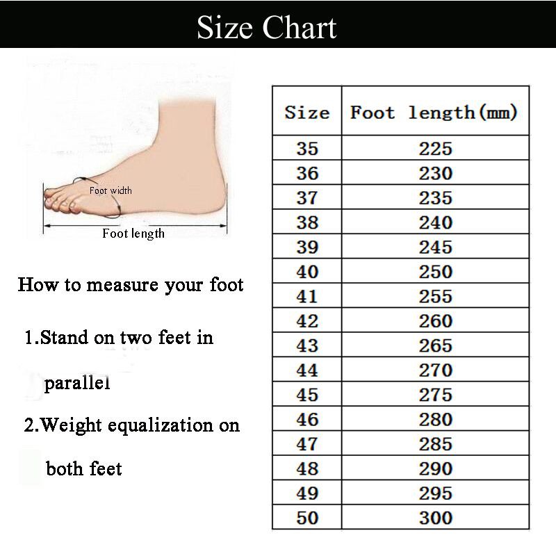 Giày Sandal Da Chống Thấm Nước Cho Nam Size 40-45