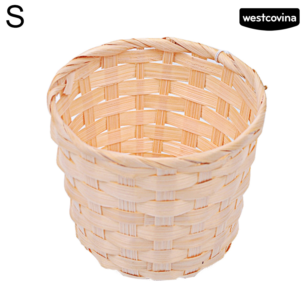 STURDY Bộ 50 Chậu Nhựa Trồng Cây Trang Trí