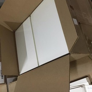 Giấy Chuyển Đổi 3g Opaque A3