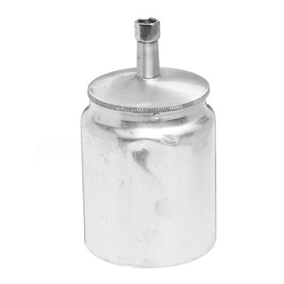 Dụng Cụ Phun Sơn Khí Nén W-71