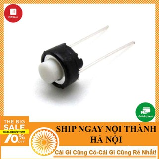 Nút Nhấn 2 Chân - NTHN