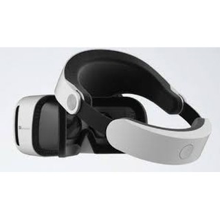 Kính thực tế ảo Xiaomi VR360-Box2
