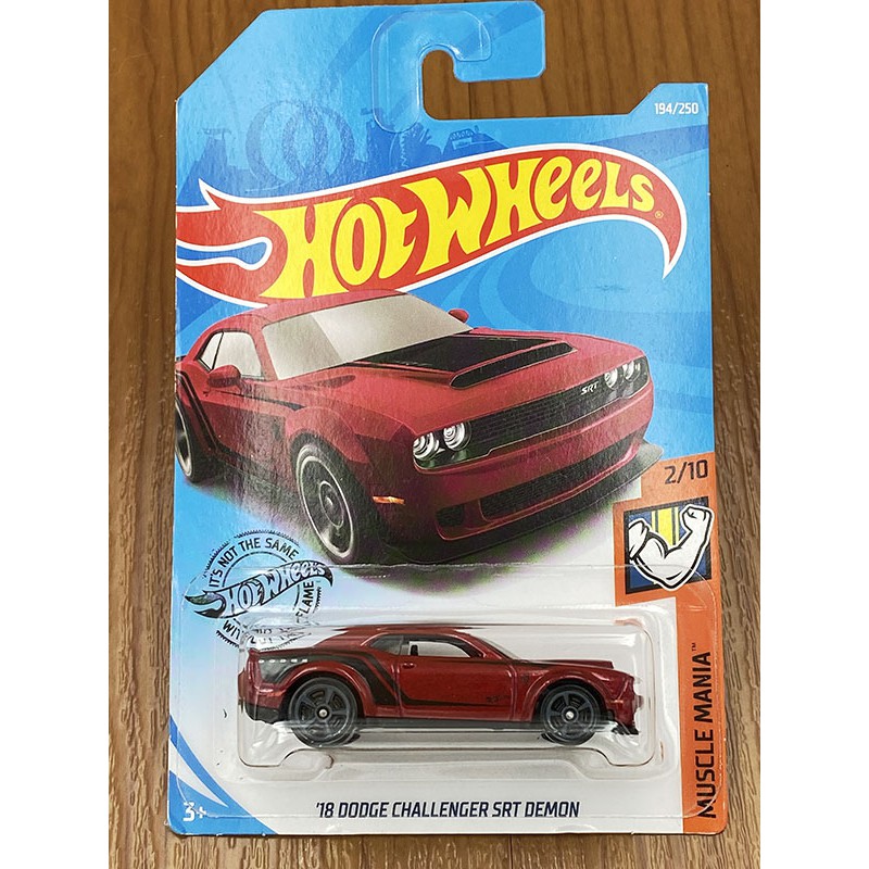 HOT WHEELS TESLA Mô Hình Xe Hơi Đồ Chơi Cho Bé