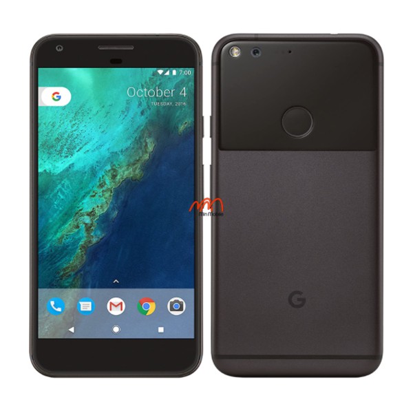 Thay Cụm Chân Sạc GOOGLE PIXEL 1 (5.0&quot;)