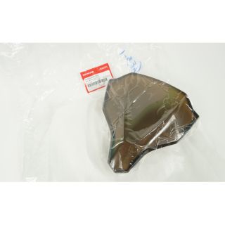 Mão đầu AB 2020 zin hãng