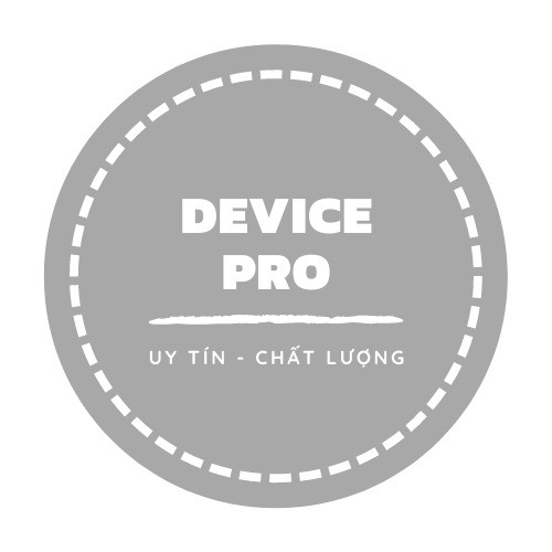 DevicePro