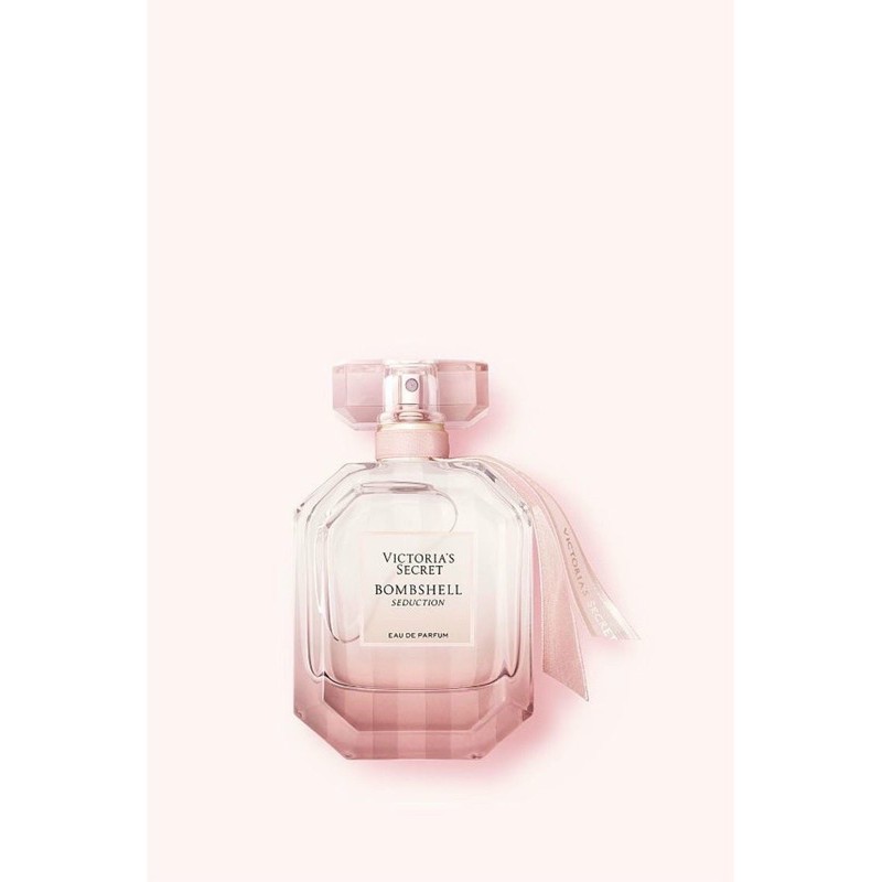 Bộ quà tặng Bomshell Seduction Luxe Fine Fragrance là sự kết hợp hoàn hảo giữa nước hoa, xịt thơm.🌸 | BigBuy360 - bigbuy360.vn