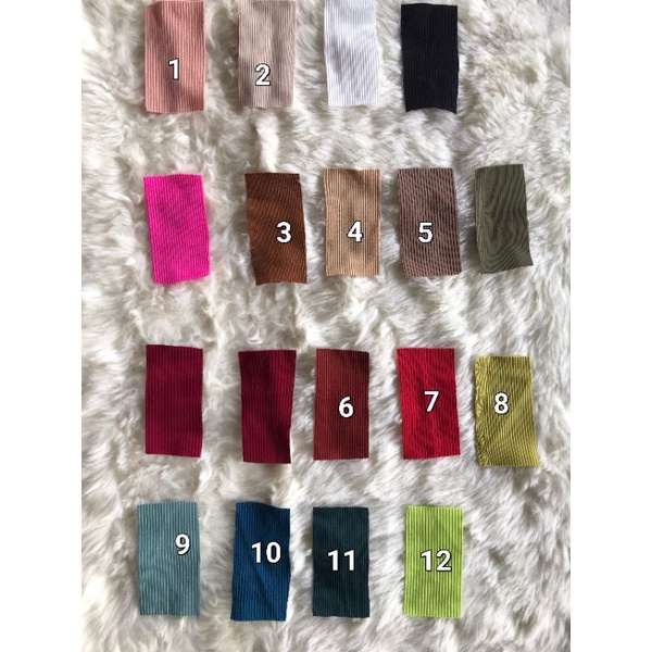 Tăm lạnh chính phẩm co giãn 4c không bai nhão