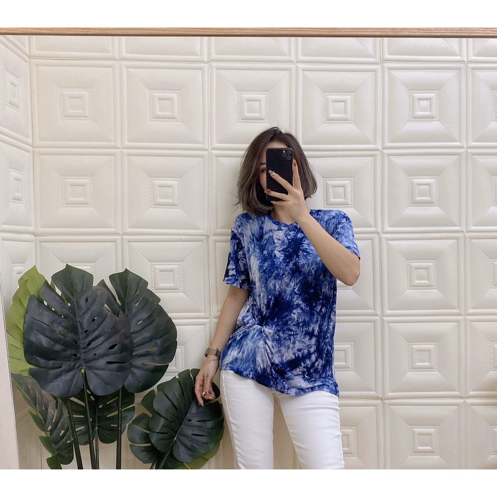 G15. 005. ÁO LOANG TAY NGẮN