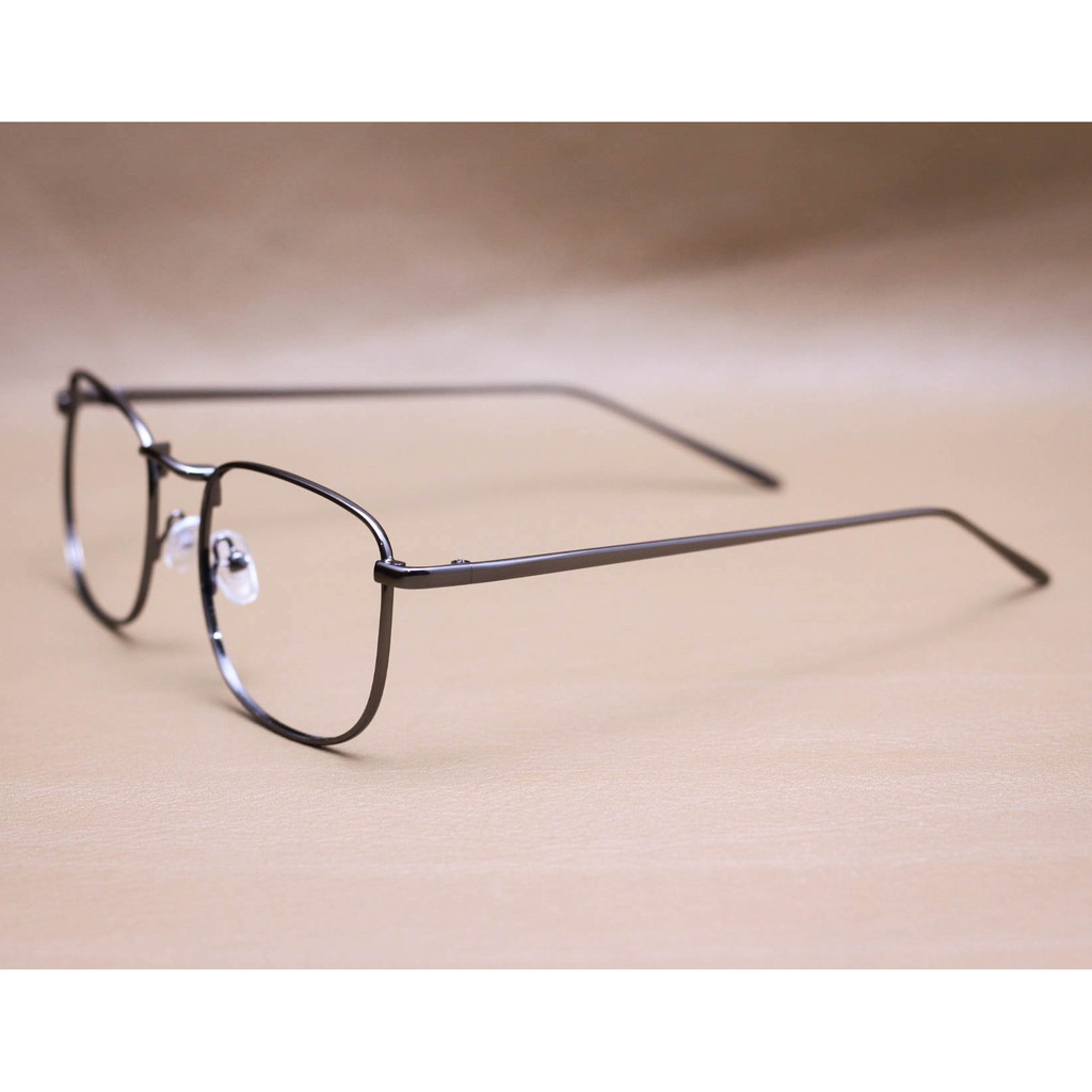 Gọng Kính Kim Loại Shady G275 (Nhiều Màu) | BigBuy360 - bigbuy360.vn