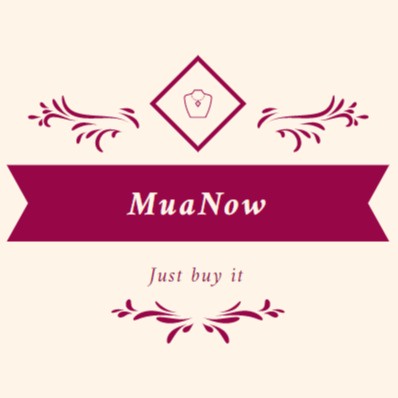 Shop Nước Hoa Chiết Authentic, Cửa hàng trực tuyến | Thế Giới Skin Care