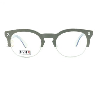 Gọng Kính Nữ Boxx BAN008