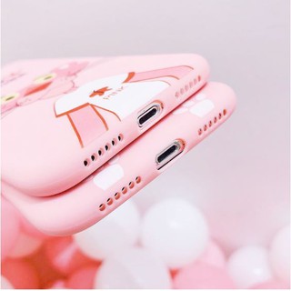 Ốp Lưng Realme 6 - F022