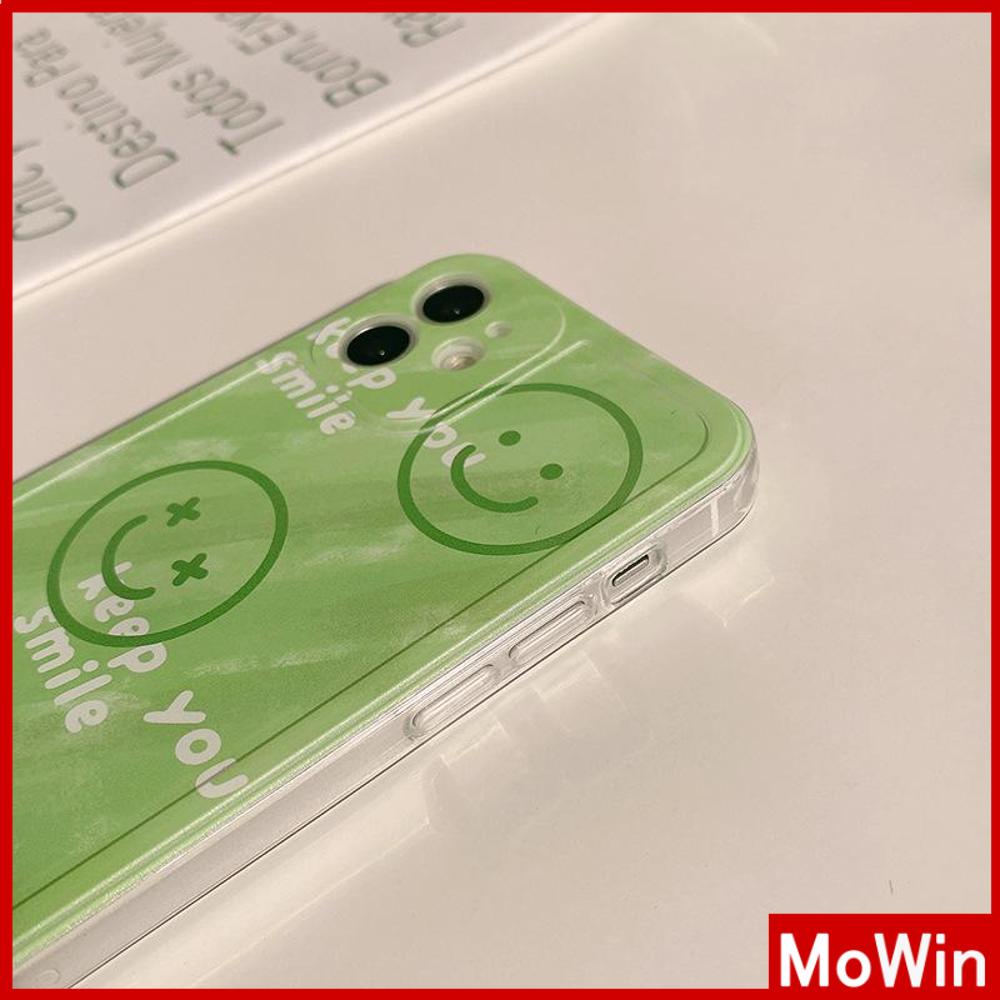 Ốp Điện Thoại Silicon Mềm Bảo Vệ Toàn Diện Camera Chống Sốc Cho iPhone 13 Pro Max 12 Pro Max 11 7 Plus