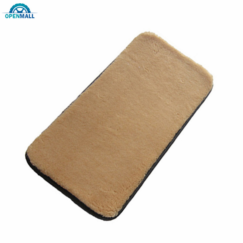 Đệm Lót Hộp Tỳ Tay Xe Hơi Tiện Lợi