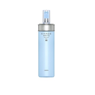 [Albion chính hãng] Sữa dưỡng Exage RISE MILK