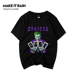 COMBO ÁO PULL QUẢNG CHÂU
