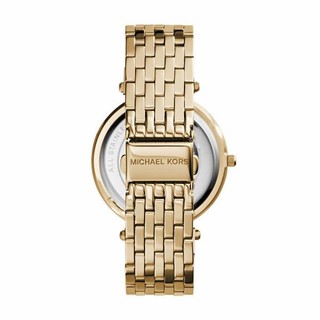 Đồng hồ Michael Kors MK3398