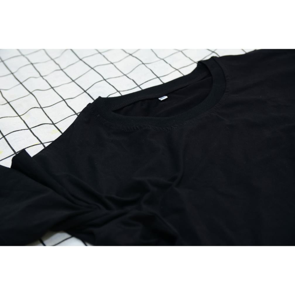 Áo thun unisex Maverl cực cool ngầu
