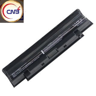 Pin DELL 14R N4010 chính hãng