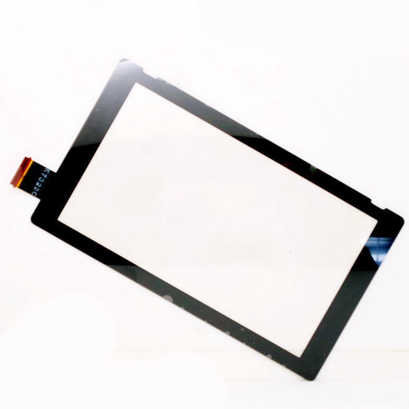 Màn Hình Lcd Thay Thế Cho Nintendo Switch