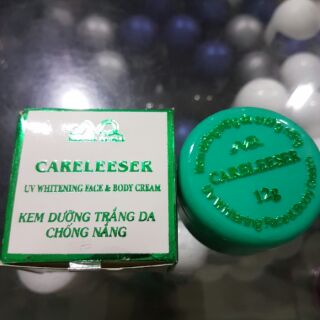 KEM NGUYỄN QUÁCH