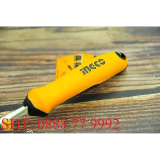 Cây cào đất làm vườn Ingco HGR1008