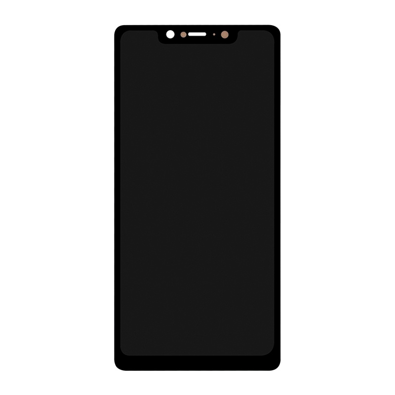 Màn Hình Xiaomi Mi 8SE 8 SE M1805E2A Cảm Ứng Lcd Bằng Kính Thay Thế Chuyên Dụng Cho