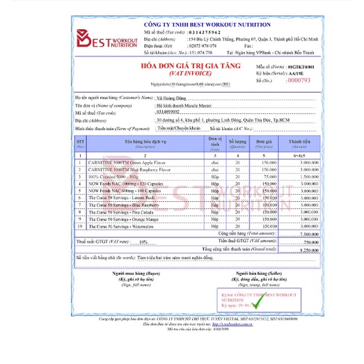 Thực Phẩm Giải Độc Gan cực mạnh ,do Bia rượu nhiều  NOW NAC 600mg 250 viên