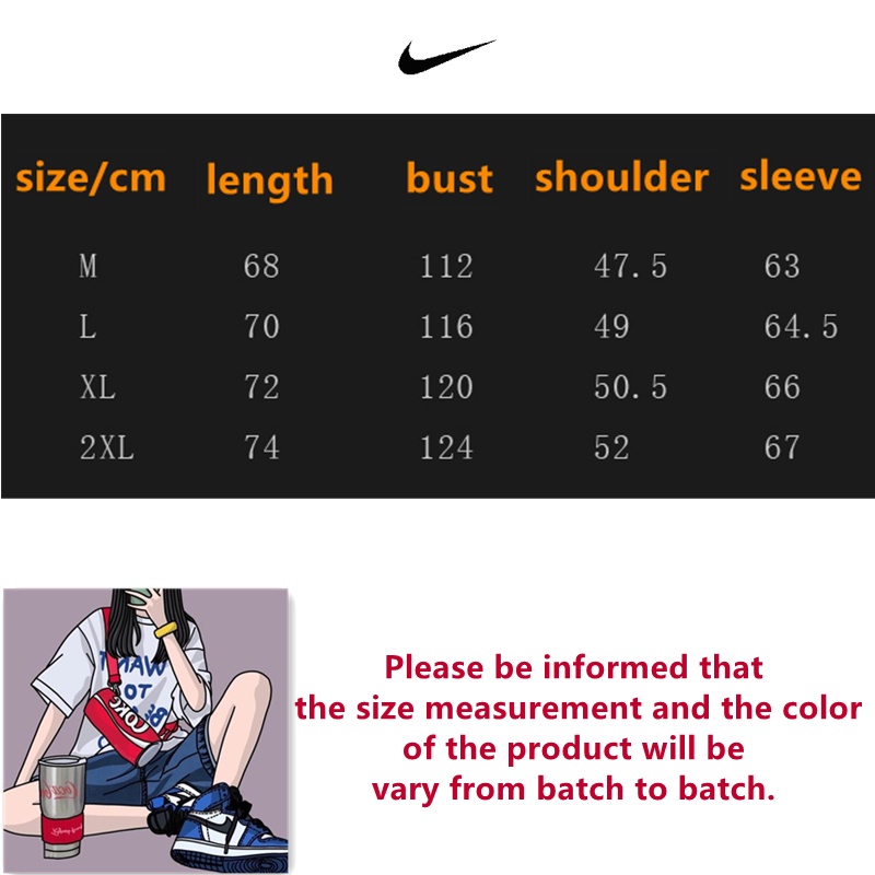 Áo Khoác Thể Thao Nike 100% Chống Thấm Nước Có Mũ Trùm Đầu Phối Khóa Kéo Phong Cách Retro Cho Nam BV5386-873