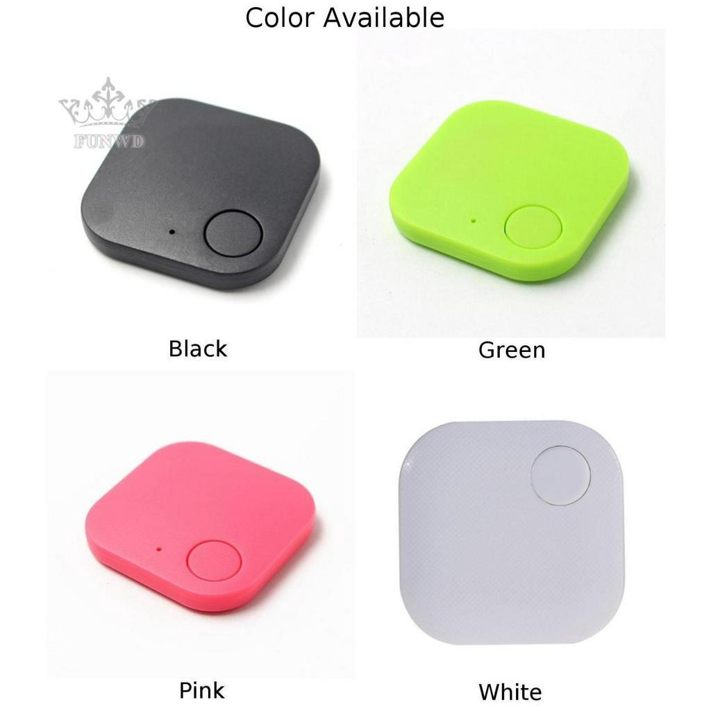 Thiết Bị Định Vị Thời Gian Thực Cho Thú Cưng