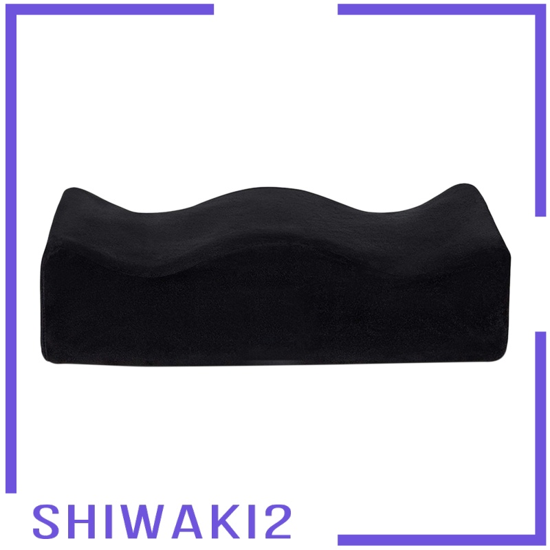 [SHIWAKI2]Thick Brazilian Buff Lift BBL After Surgery Lifter Support Cushion Buttocks