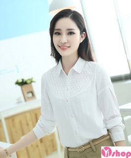 COMBO 7 ÁO KIỂU CHỐT LIVESTREAM