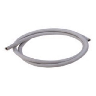 Dây hút nước bọt ghế nha khoa, hàng chất lượng