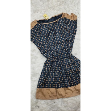 Đầm body,xoè sale đồng giá