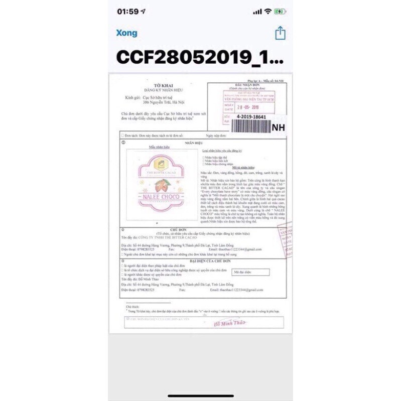 Giảm cân nalee slim si so luong lon 107_109 | BigBuy360 - bigbuy360.vn