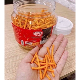 Bánh que giòn Bitee Thái lan