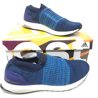 Giày thể thao Laceless
