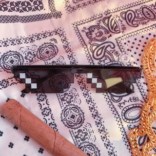 l[dobts]Nhập WAFAMUA25 giảm 10% tối đa 20K_ Kính thug life[squishy]v | BigBuy360 - bigbuy360.vn