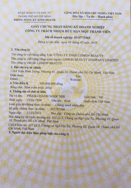 Mask Khổ Qua Rừng tặng cọ + băng đô tai mèo + cột tóc | BigBuy360 - bigbuy360.vn