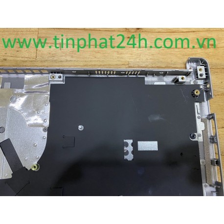 Thay Vỏ Mặt C Laptop Acer Aspire 3 A315 A315-23