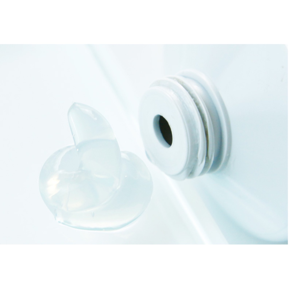 [Mã LT20 giảm 20K đơn 150K] Tẩy Tế Bào Chết Mặt Lenis Làm Sạch, Trắng Da, Loại Bỏ Cặn Bẩn Sâu Dưới Da - 100ML | BigBuy360 - bigbuy360.vn