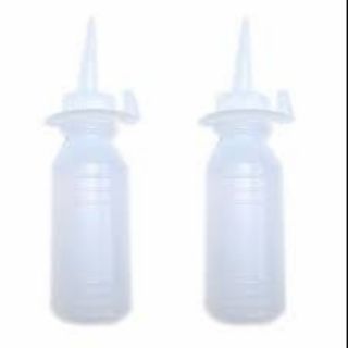 Nước rửa móng axitol