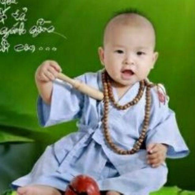 DƯỠNG SINH OHSAWA NHẬT BẢN