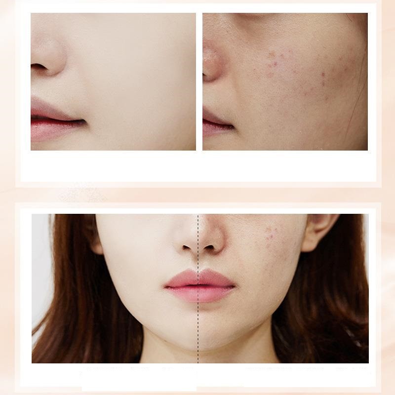 Kem nền BB Cream Perfect Cover Images giúp da trắng sáng mịn màng | BigBuy360 - bigbuy360.vn