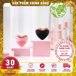 MÁY RỬA MẶT LUXURY CREAM,HÀNG CHÍNH HÃNG LACO,NÂNG CƠ,XOÁ NHĂN ,TẠO CẰM V-LINE,ĐÁNH BAY MỤN CÁM