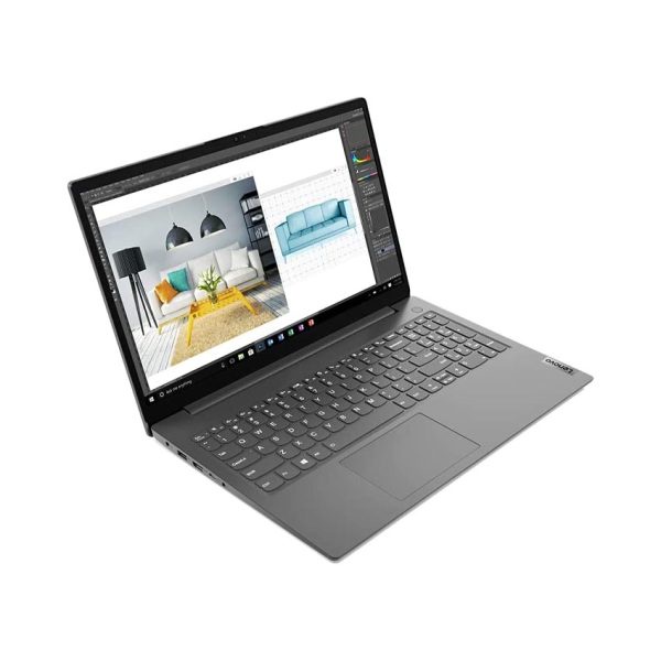 Laptop Lenovo V15 G2 ITL 82KB00CUVN HÀNG CHÍNH HÃNG