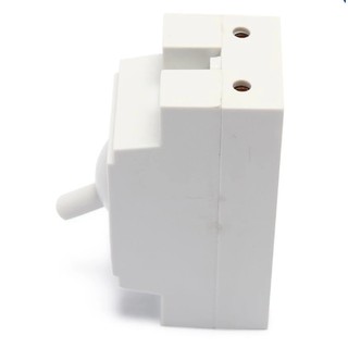 Công Tắc Cảm Biến Ánh Sáng DN2207